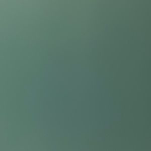 Meet your Posher, Lore